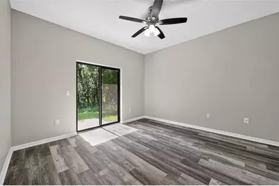 6348 Sleepy Hollow Drive, Orlando, FL 32810 - Photo 16