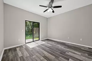 6348 Sleepy Hollow Dr, Orlando, FL 32810 - Photo 16