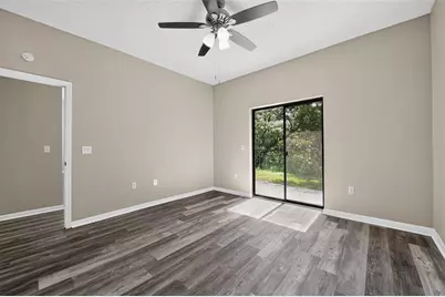 6348 Sleepy Hollow Drive, Orlando, FL 32810 - Photo 28