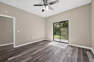 6348 Sleepy Hollow Dr, Orlando, FL 32810 - Photo 28