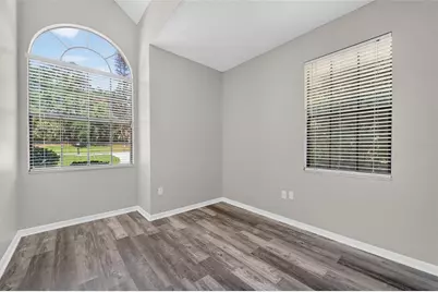 6348 Sleepy Hollow Drive, Orlando, FL 32810 - Photo 20