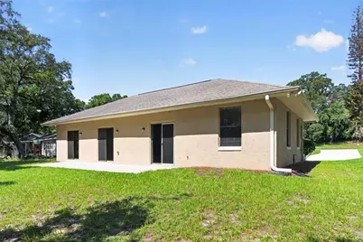 6348 Sleepy Hollow Drive, Orlando, FL 32810 - Photo 32