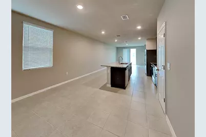 2410 Brassie Court, Winter Haven, FL 33884 - Photo 4