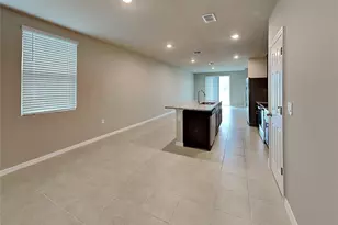 2410 Brassie Ct, Winter Haven, FL 33884 - Photo 4