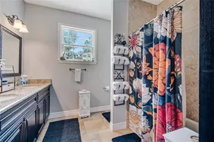 450 Valley Stream Dr, Geneva, FL 32732 - Photo 34