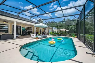 450 Valley Stream Dr, Geneva, FL 32732 - Photo 60