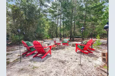 450 Valley Stream Drive, Geneva, FL 32732 - Photo 56