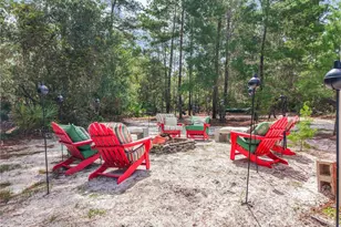 450 Valley Stream Dr, Geneva, FL 32732 - Photo 56