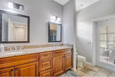 450 Valley Stream Drive, Geneva, FL 32732 - Photo 42