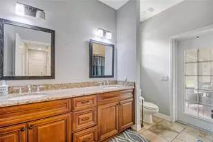 450 Valley Stream Dr, Geneva, FL 32732 - Photo 42