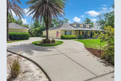 450 Valley Stream Drive, Geneva, FL 32732 - Photo 6