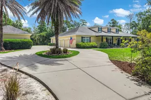450 Valley Stream Dr, Geneva, FL 32732 - Photo 6