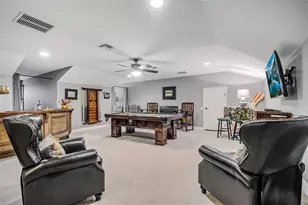 450 Valley Stream Dr, Geneva, FL 32732 - Photo 40
