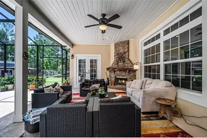 450 Valley Stream Drive, Geneva, FL 32732 - Photo 64
