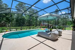 450 Valley Stream Dr, Geneva, FL 32732 - Photo 58