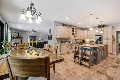 450 Valley Stream Drive, Geneva, FL 32732 - Photo 22