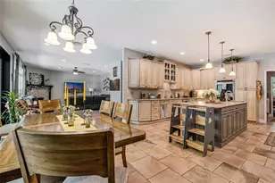 450 Valley Stream Dr, Geneva, FL 32732 - Photo 22
