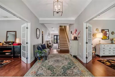 450 Valley Stream Drive, Geneva, FL 32732 - Photo 10