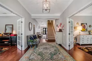 450 Valley Stream Dr, Geneva, FL 32732 - Photo 10