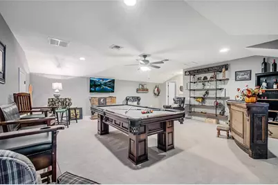 450 Valley Stream Drive, Geneva, FL 32732 - Photo 54