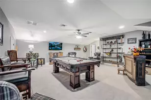 450 Valley Stream Dr, Geneva, FL 32732 - Photo 54