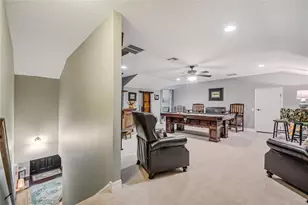 450 Valley Stream Dr, Geneva, FL 32732 - Photo 52