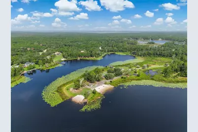 450 Valley Stream Drive, Geneva, FL 32732 - Photo 86