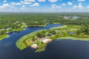 450 Valley Stream Dr, Geneva, FL 32732 - Photo 86