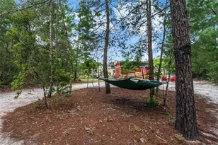 450 Valley Stream Dr, Geneva, FL 32732 - Photo 58