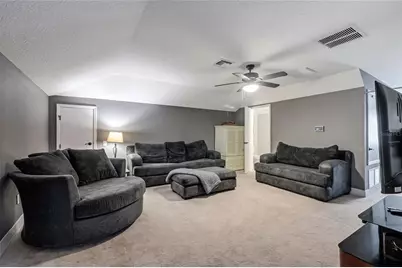 450 Valley Stream Drive, Geneva, FL 32732 - Photo 56