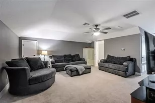 450 Valley Stream Dr, Geneva, FL 32732 - Photo 56