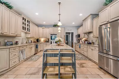 450 Valley Stream Drive, Geneva, FL 32732 - Photo 16