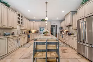 450 Valley Stream Dr, Geneva, FL 32732 - Photo 16