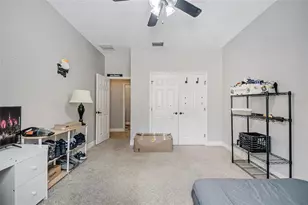 450 Valley Stream Dr, Geneva, FL 32732 - Photo 46
