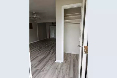 1528 N Powers Drive, Orlando, FL 32818 - Photo 2