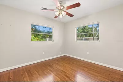 820 Rugby Street, Orlando, FL 32804 - Photo 20