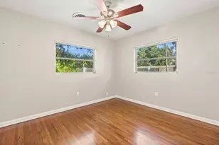 820 Rugby St, Orlando, FL 32804 - Photo 20