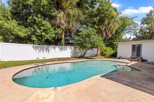 820 Rugby St, Orlando, FL 32804 - Photo 28