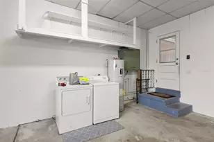 820 Rugby St, Orlando, FL 32804 - Photo 30