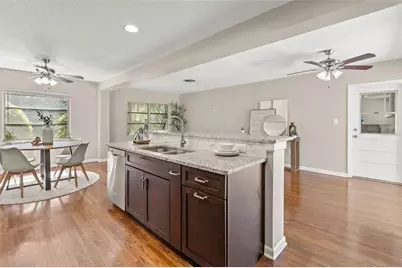 820 Rugby Street, Orlando, FL 32804 - Photo 14