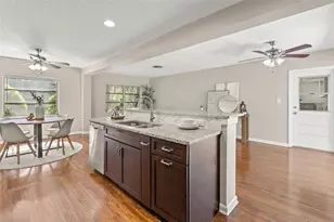 820 Rugby St, Orlando, FL 32804 - Photo 14