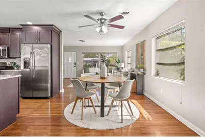 820 Rugby Street, Orlando, FL 32804 - Photo 12