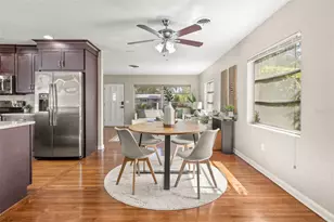 820 Rugby St, Orlando, FL 32804 - Photo 12