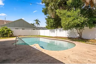 820 Rugby Street, Orlando, FL 32804 - Photo 26