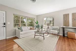 820 Rugby St, Orlando, FL 32804 - Photo 4