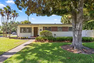 820 Rugby St, Orlando, FL 32804 - Photo 1