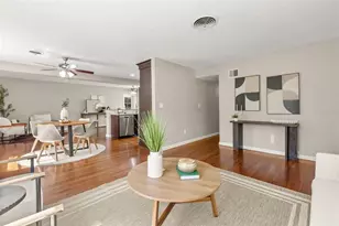 820 Rugby St, Orlando, FL 32804 - Photo 6