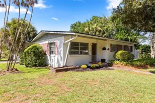 820 Rugby St, Orlando, FL 32804 - Photo 2