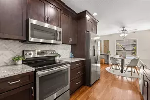 820 Rugby St, Orlando, FL 32804 - Photo 16