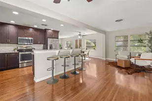 820 Rugby St, Orlando, FL 32804 - Photo 10